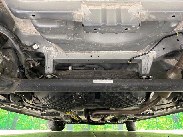 ルーミー（新潟県長岡市）