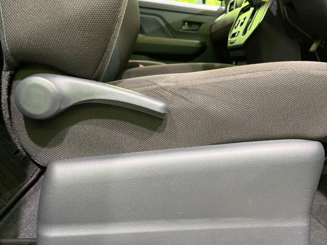 ルーミー（新潟県長岡市）