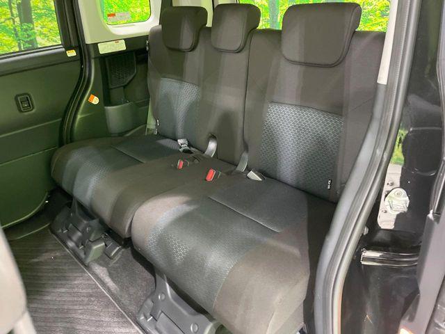 ルーミー（新潟県長岡市）