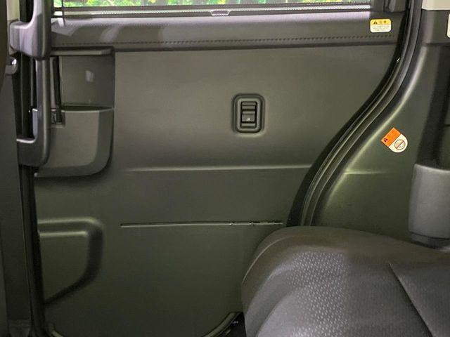 ルーミー（新潟県長岡市）