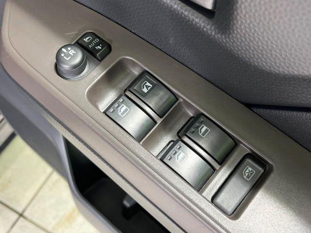 ルーミー（新潟県長岡市）