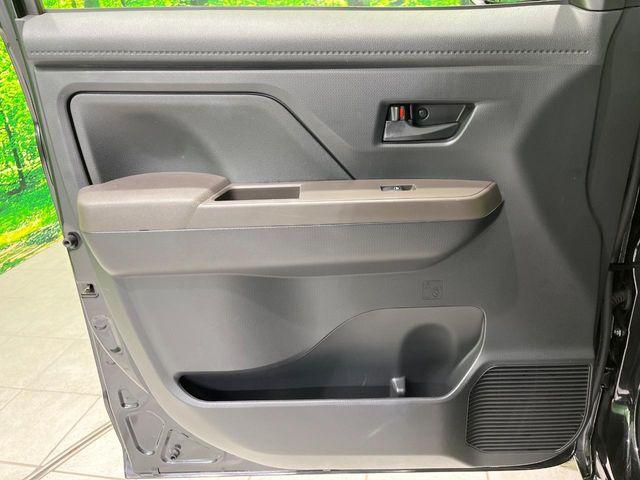 ルーミー（新潟県長岡市）