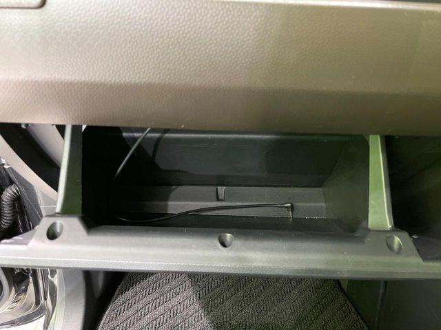 ルーミー（新潟県長岡市）