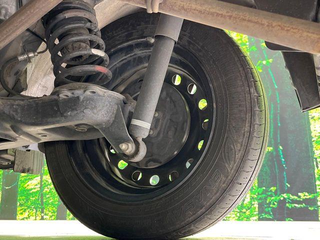 ルーミー（新潟県長岡市）