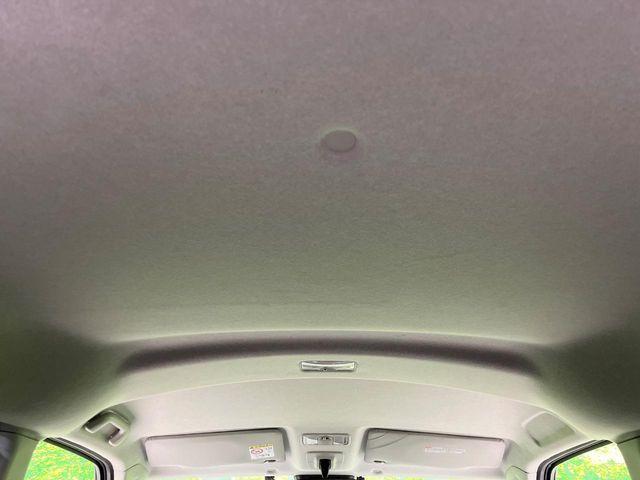 ルーミー（新潟県長岡市）