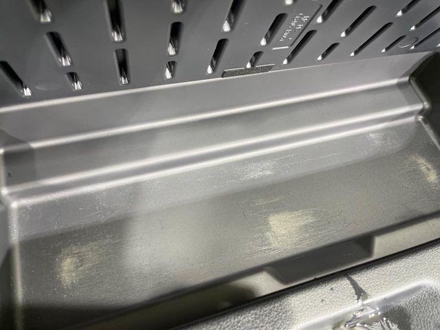 ルーミー（新潟県長岡市）