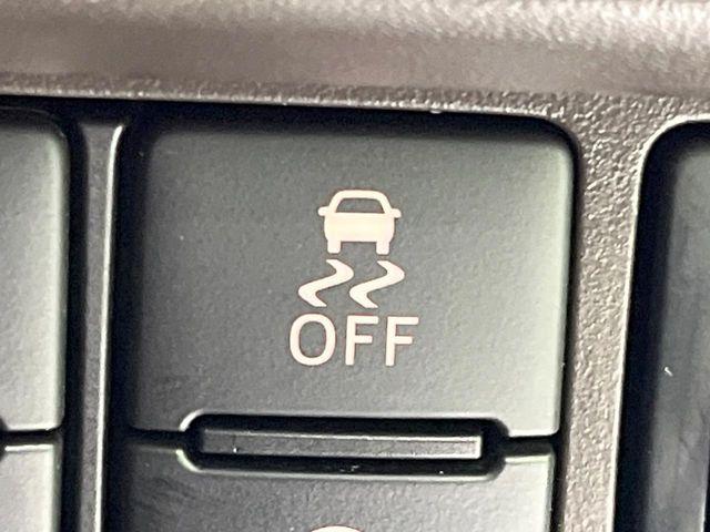 ルーミー（新潟県長岡市）