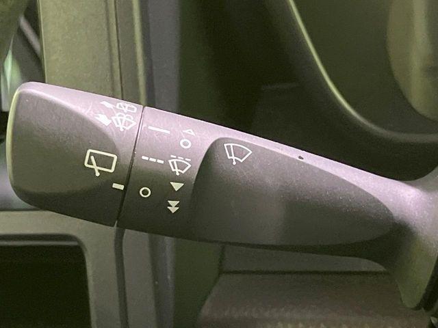 ルーミー（新潟県長岡市）