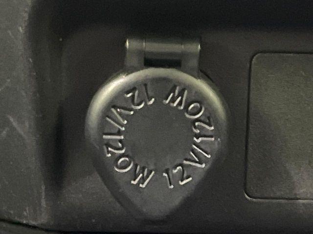 ルーミー（新潟県長岡市）