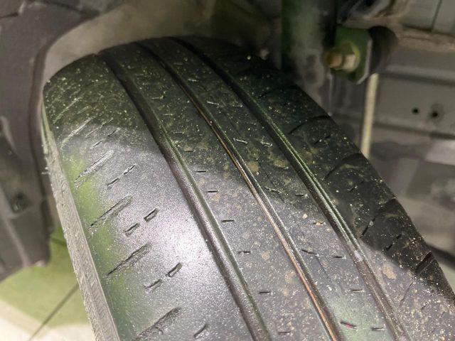 ルーミー（新潟県長岡市）