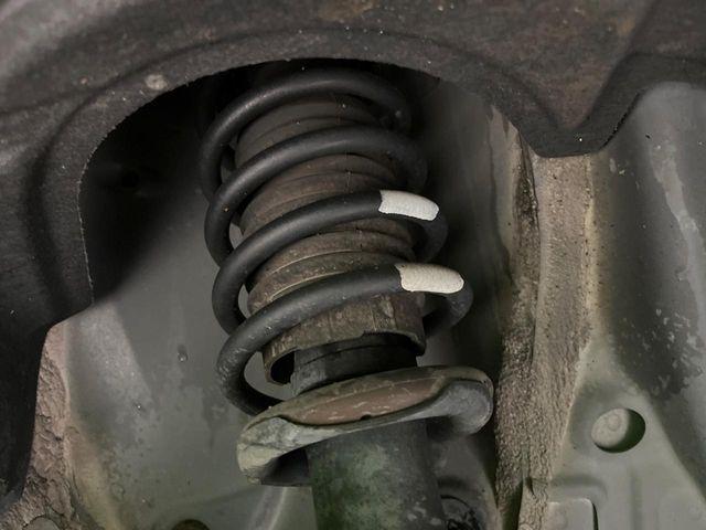 ルーミー（新潟県長岡市）