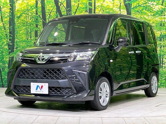 ルーミー（新潟県長岡市）