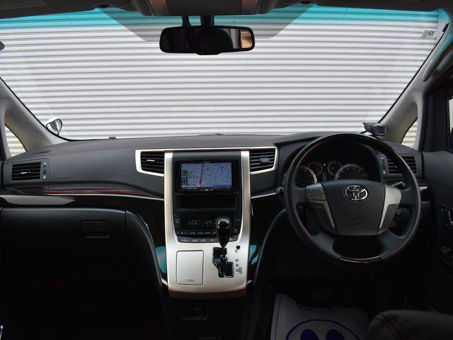 ヴェルファイア（新潟県上越市）画像6