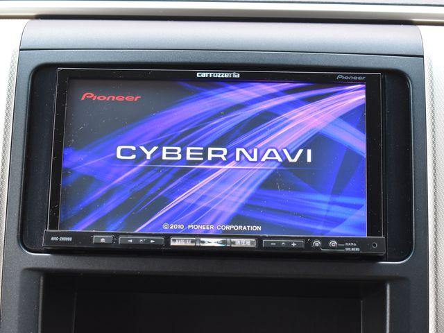 ヴェルファイア（新潟県上越市）画像7