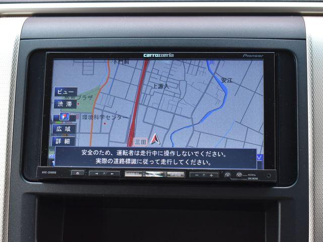 ヴェルファイア（新潟県上越市）画像8