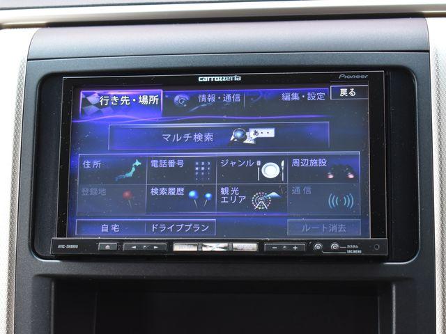 ヴェルファイア（新潟県上越市）画像9