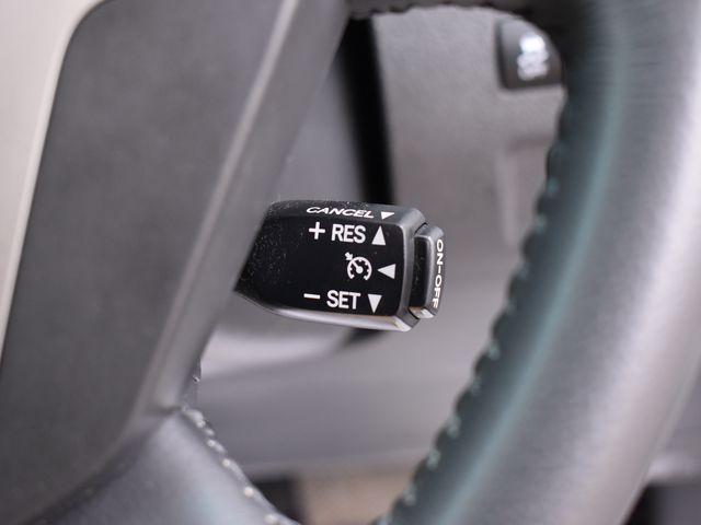 ヴェルファイア（新潟県上越市）画像12