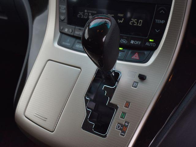 ヴェルファイア（新潟県上越市）画像13