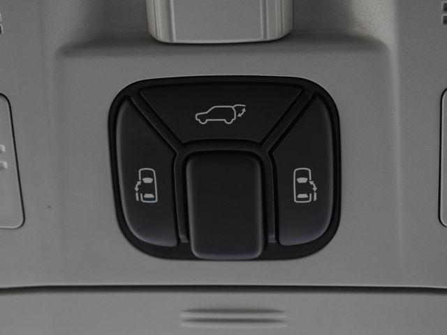 ヴェルファイア（新潟県上越市）画像16