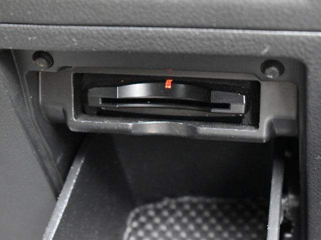 ヴェルファイア（新潟県上越市）画像17