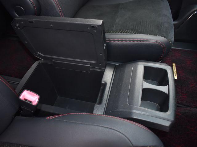 ヴェルファイア（新潟県上越市）画像22