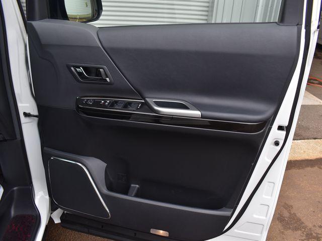 ヴェルファイア（新潟県上越市）画像23