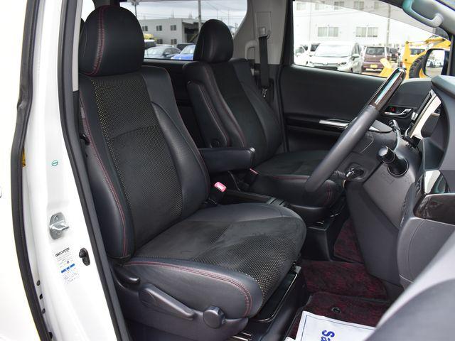 ヴェルファイア（新潟県上越市）画像24