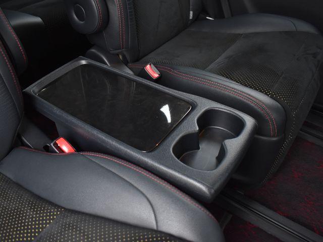 ヴェルファイア（新潟県上越市）画像26