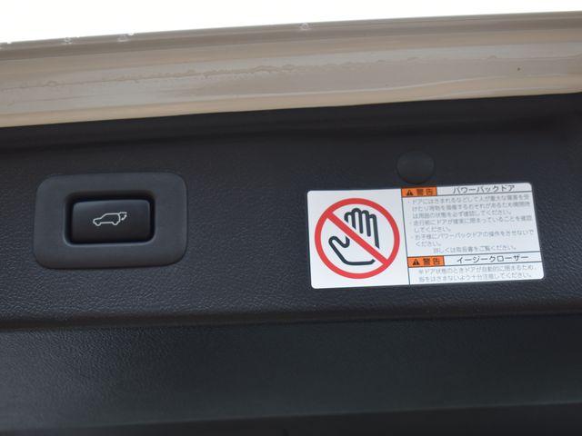 ヴェルファイア（新潟県上越市）画像29