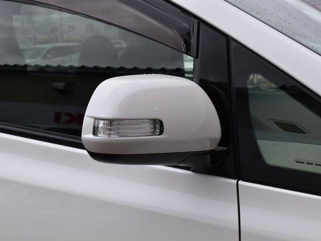 ヴェルファイア（新潟県上越市）画像30