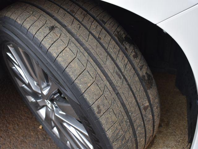 ヴェルファイア（新潟県上越市）画像32