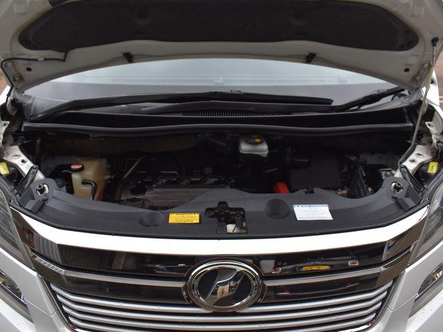 ヴェルファイア（新潟県上越市）画像37