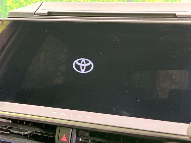 プリウス（新潟県新潟市東区）画像5