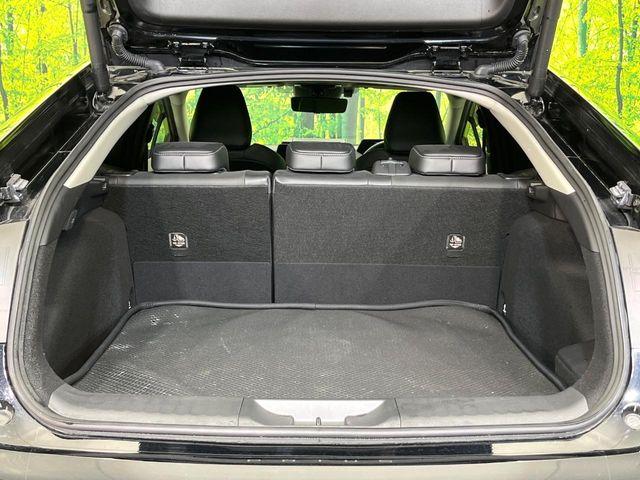 プリウス（新潟県新潟市東区）画像10