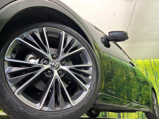 プリウス（新潟県新潟市東区）画像13