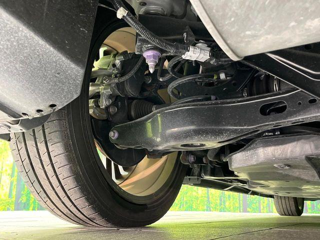 プリウス（新潟県新潟市東区）画像20