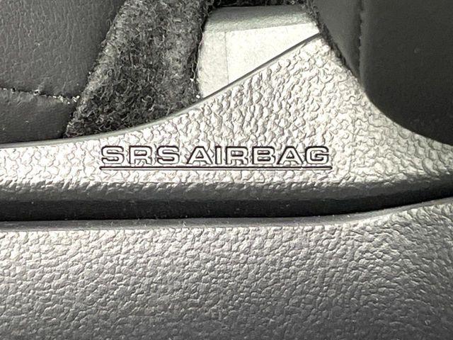 プリウス（新潟県新潟市東区）画像22