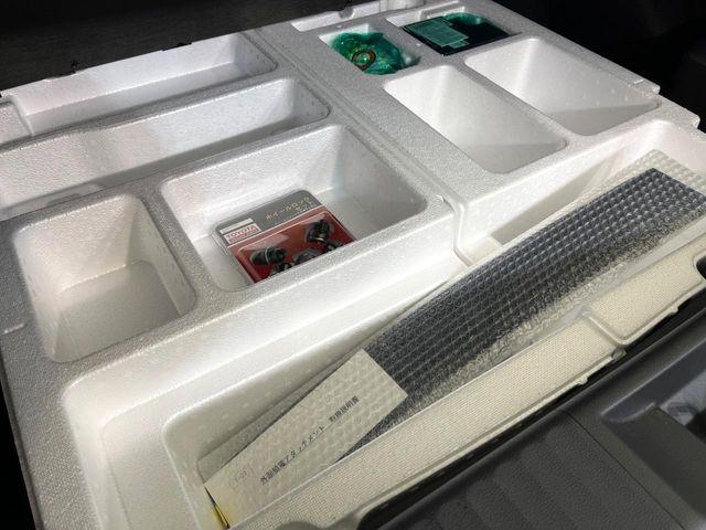 プリウス（新潟県新潟市東区）画像23