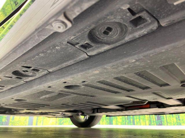 プリウス（新潟県新潟市東区）画像29