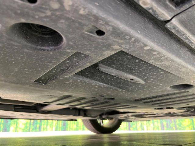 プリウス（新潟県新潟市東区）画像30