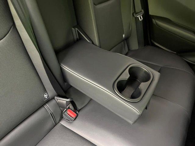 プリウス（新潟県新潟市東区）画像31