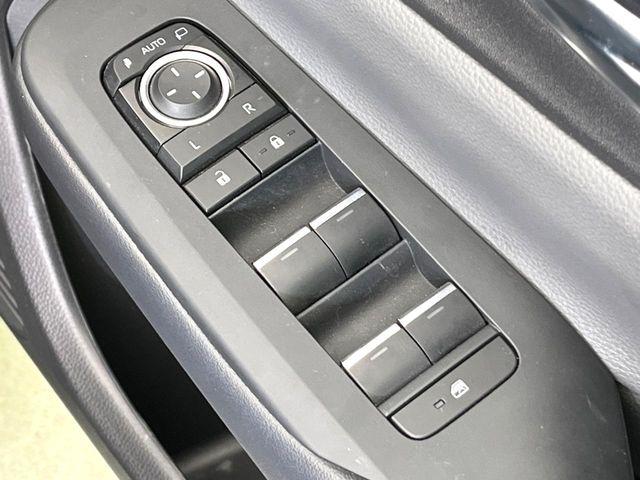 プリウス（新潟県新潟市東区）画像37