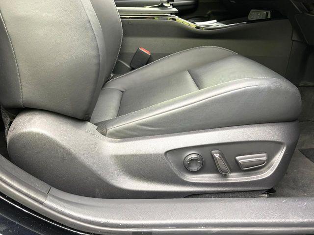 プリウス（新潟県新潟市東区）画像38