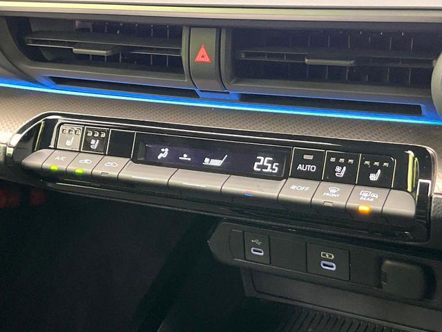 プリウス（新潟県新潟市東区）画像39