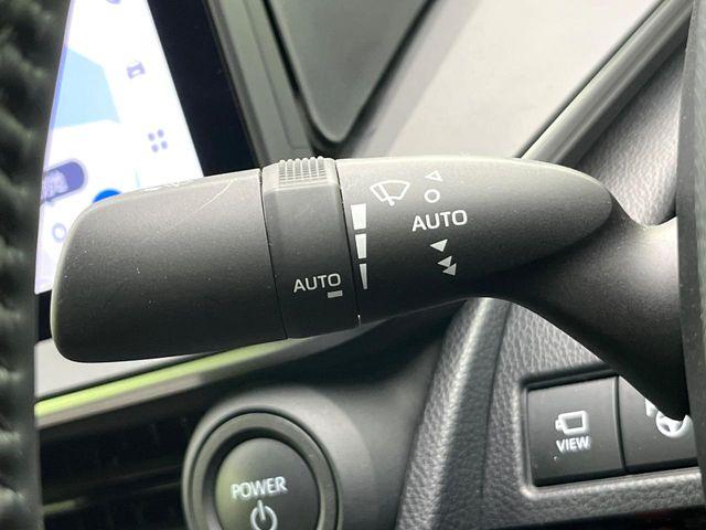 プリウス（新潟県新潟市東区）画像47