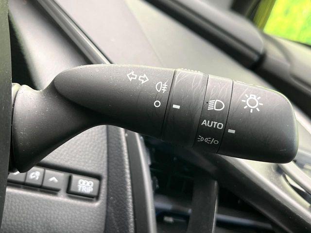 プリウス（新潟県新潟市東区）画像48