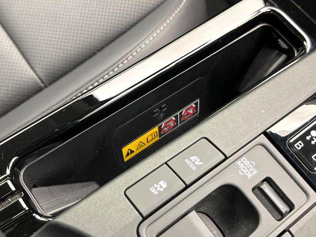 プリウス（新潟県新潟市東区）画像50