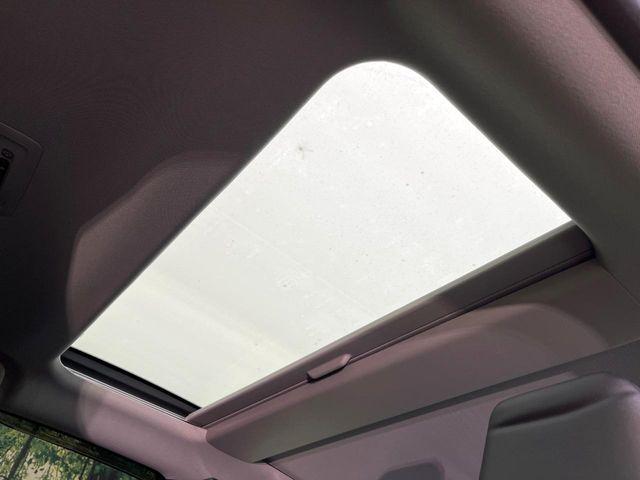 プリウス（新潟県新潟市東区）画像55