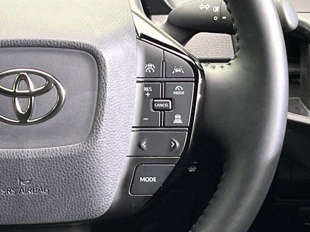 プリウス（新潟県新潟市東区）画像57