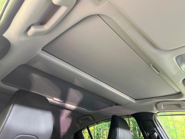 プリウス（新潟県新潟市東区）画像59